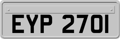 EYP2701