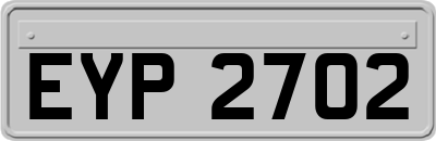 EYP2702