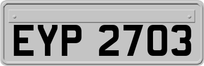 EYP2703