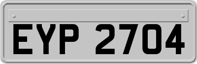 EYP2704