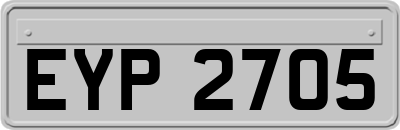 EYP2705