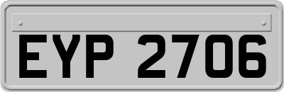 EYP2706
