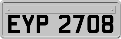 EYP2708