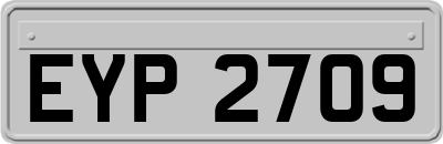 EYP2709