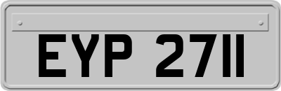 EYP2711
