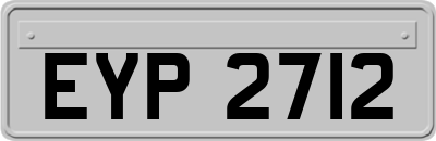 EYP2712