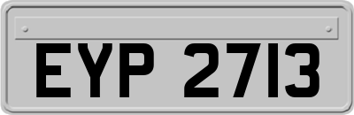 EYP2713
