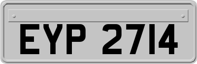 EYP2714