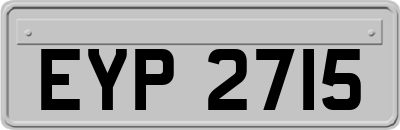 EYP2715