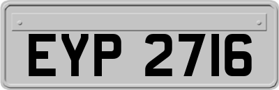 EYP2716