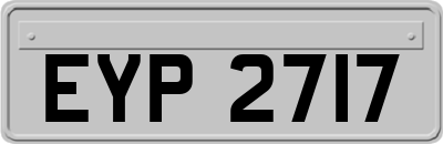 EYP2717
