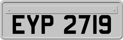 EYP2719