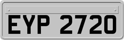 EYP2720