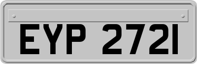 EYP2721