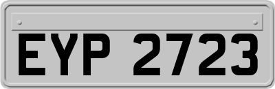 EYP2723