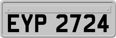 EYP2724