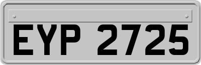 EYP2725
