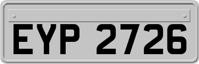 EYP2726