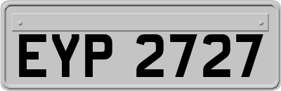 EYP2727