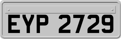 EYP2729
