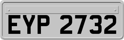 EYP2732