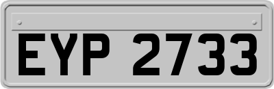 EYP2733