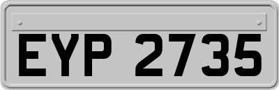 EYP2735
