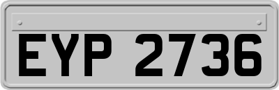 EYP2736