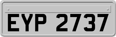 EYP2737