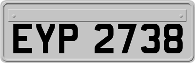 EYP2738