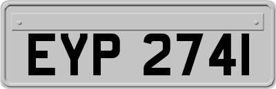 EYP2741