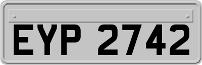 EYP2742