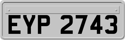 EYP2743