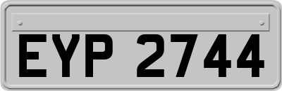 EYP2744