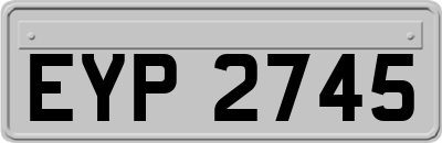 EYP2745