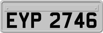 EYP2746