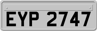EYP2747