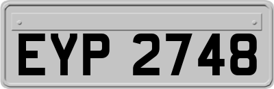 EYP2748