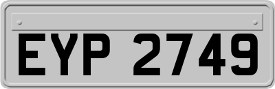 EYP2749