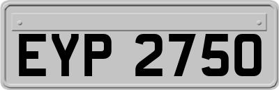 EYP2750
