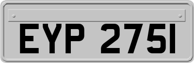 EYP2751