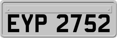 EYP2752