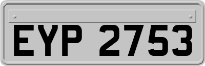 EYP2753