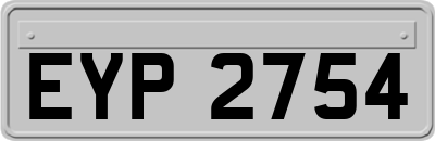 EYP2754