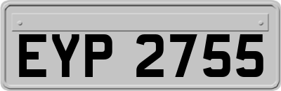 EYP2755