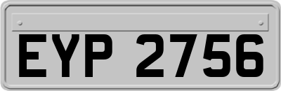 EYP2756