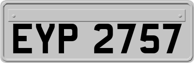 EYP2757