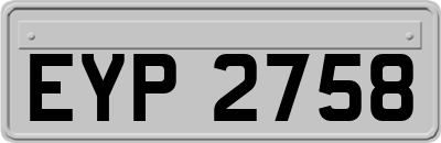 EYP2758