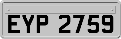 EYP2759