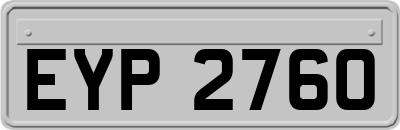 EYP2760